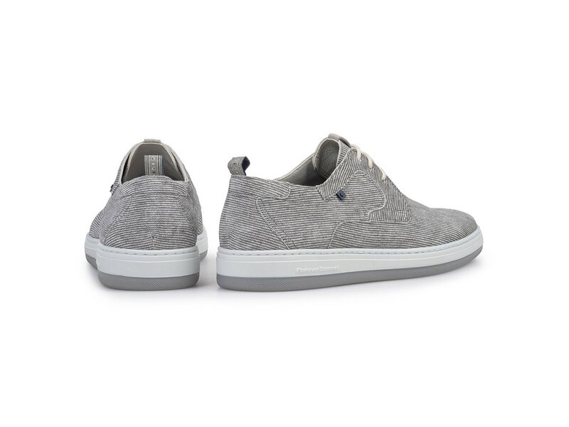 Floris van Bommel - De Dijker 03.10 - Grau 