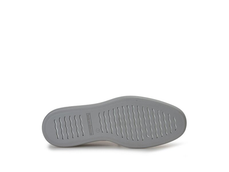 Floris van Bommel - De Dijker 03.10 - Grau 