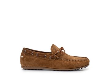 Floris van Bommel - De Drijver 01.15 - Braun