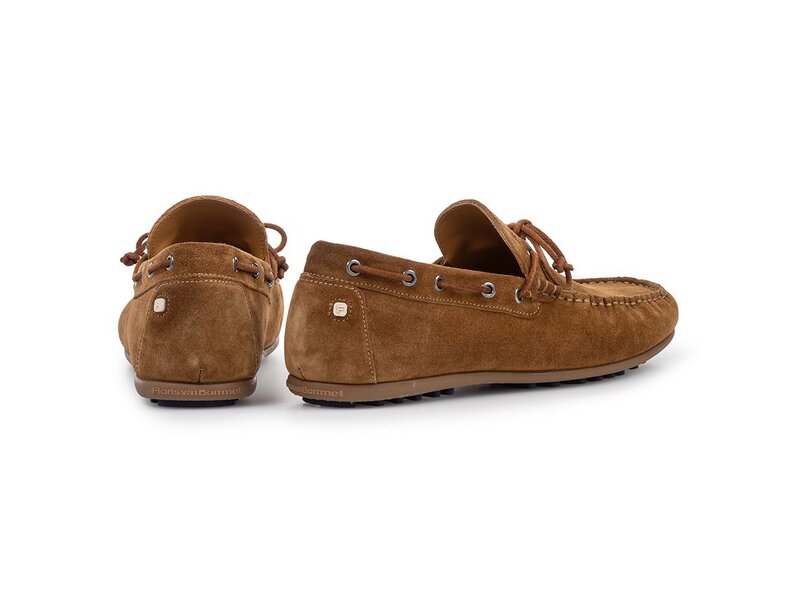 Floris van Bommel - De Drijver 01.15 - Braun 