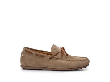 Floris van Bommel - De Drijver 01.12 - Beige