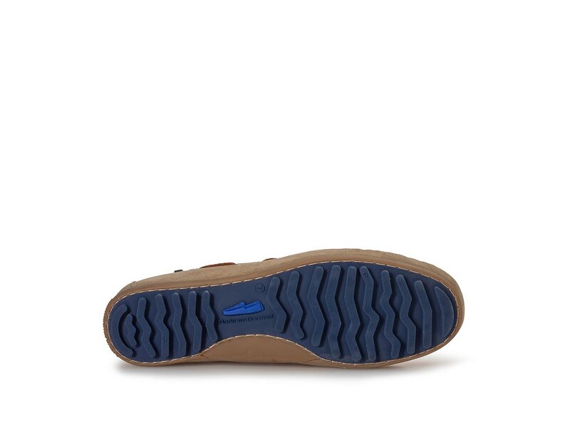 Floris van Bommel - De Drijver 01.12 - Beige 