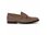 Floris van Bommel - Loafer - Grau 