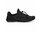 Dockers - Sneaker - Schwarz 