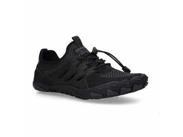 Dockers - Sneaker - Schwarz