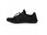 Dockers - Sneaker - Schwarz 