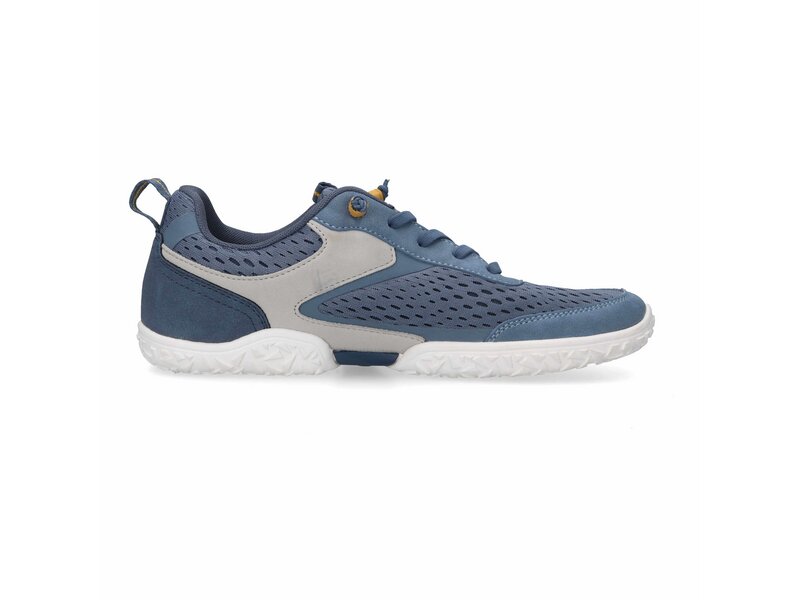 Dockers - Sneaker - Blau 