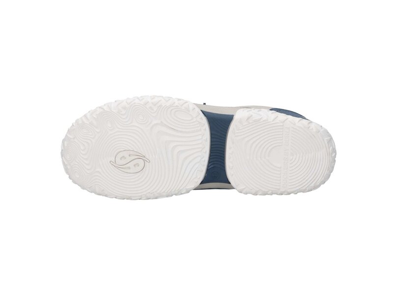 Dockers - Sneaker - Blau 