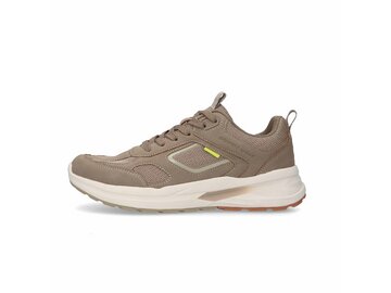 Dockers - Sneaker - Beige