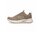 Dockers - Sneaker - Beige 