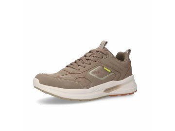 Dockers - Sneaker - Beige