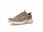 Dockers - Sneaker - Beige 