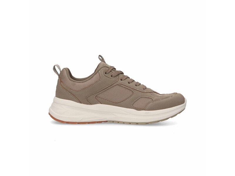 Dockers - Sneaker - Beige 