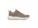 Dockers - Sneaker - Beige 