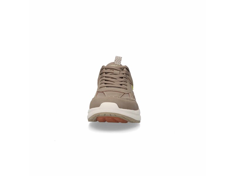 Dockers - Sneaker - Beige 