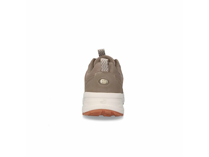 Dockers - Sneaker - Beige 