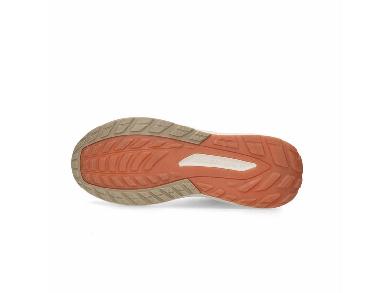 Dockers - Sneaker - Beige 