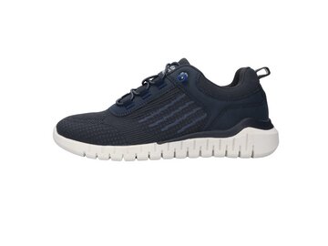 Dockers - Sneaker - Blau