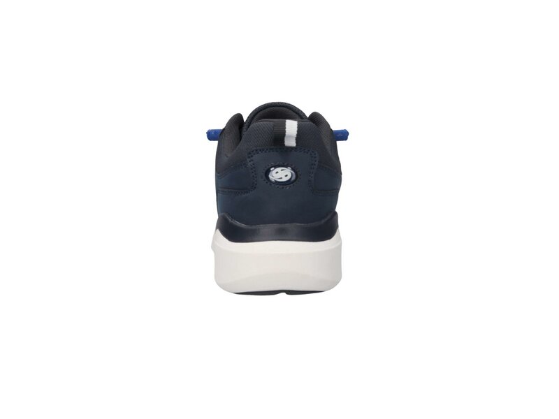 Dockers - Sneaker - Blau 