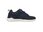 Dockers - Sneaker - Blau 