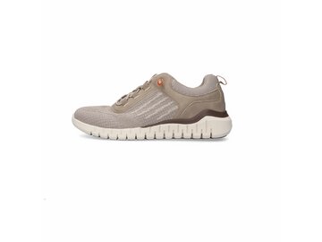 Dockers - Sneaker - Beige