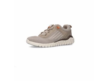 Dockers - Sneaker - Beige