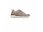 Dockers - Sneaker - Beige 