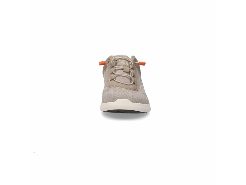 Dockers - Sneaker - Beige 