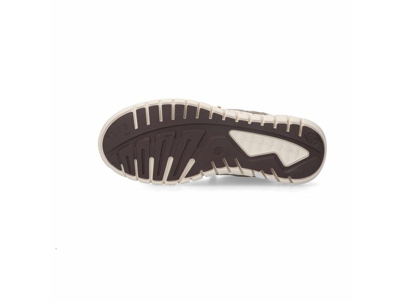 Dockers - Sneaker - Beige 