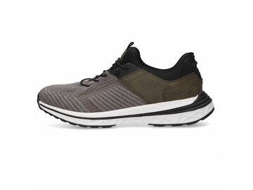 Dockers - Sneaker - Gr&uuml;n