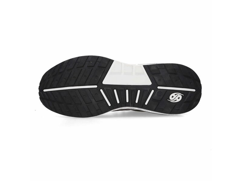 Dockers - Sneaker - Gr&uuml;n 