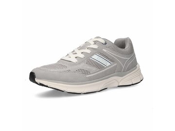 Dockers - Sneaker - Grau