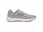 Dockers - Sneaker - Grau 