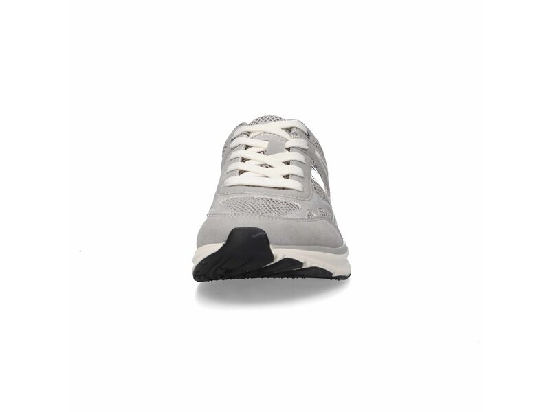 Dockers - Sneaker - Grau 