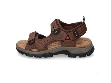 Dockers - Sandale - Braun