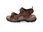 Dockers - Sandale - Braun 