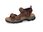 Dockers - Sandale - Braun 