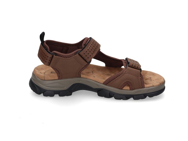 Dockers - Sandale - Braun 
