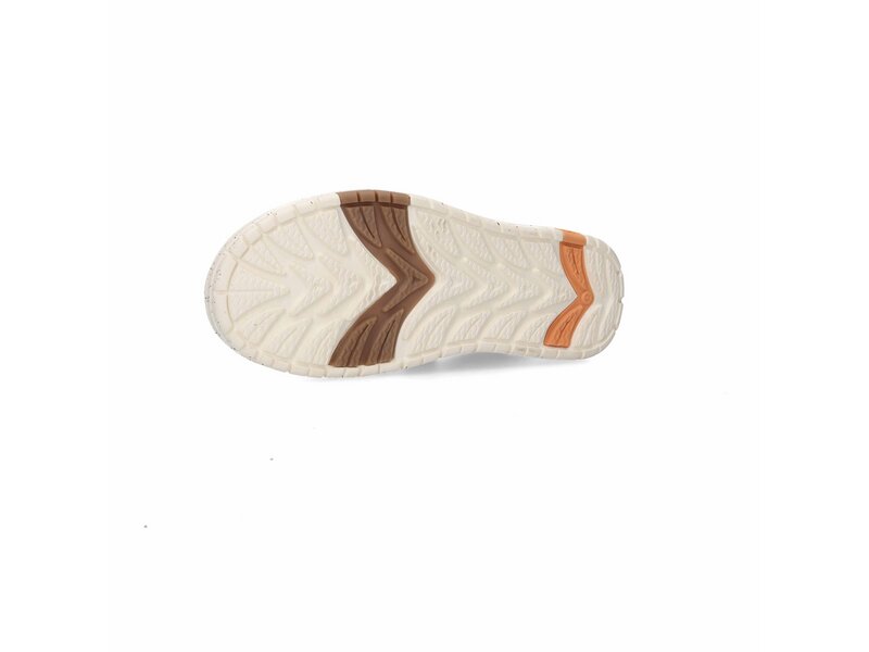 Dockers - Sneaker - Gr&uuml;n 