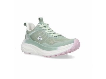 Dockers - Sneaker - T&uuml;rkis