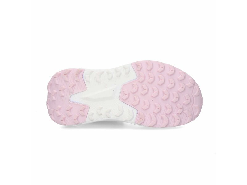 Dockers - Sneaker - T&uuml;rkis 