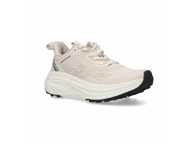 Dockers - Sneaker - Beige 