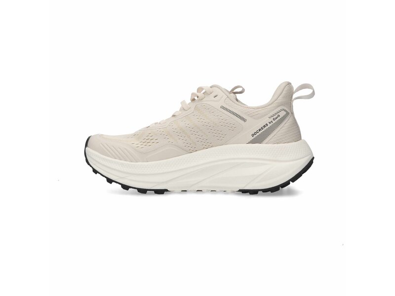 Dockers - Sneaker - Beige 