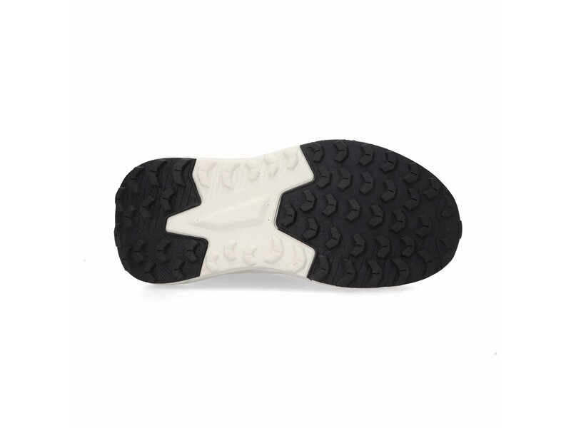 Dockers - Sneaker - Beige 