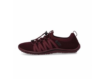 Dockers - Sneaker - Schwarz