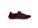Dockers - Sneaker - Schwarz 