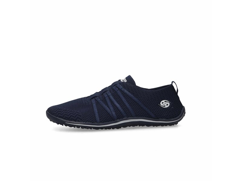 Dockers - Slipper - Blau 