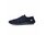 Dockers - Slipper - Blau 