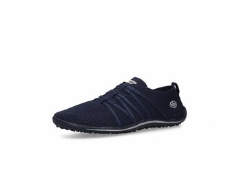 Dockers - Slipper - Blau