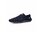 Dockers - Slipper - Blau 